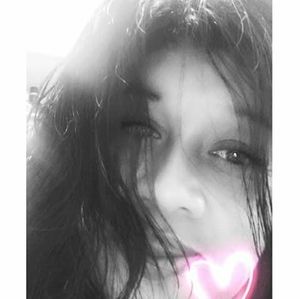 Meet your Posher, Malena